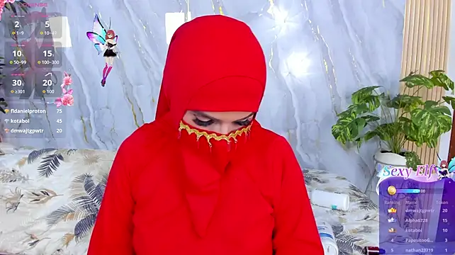 malek_zark2