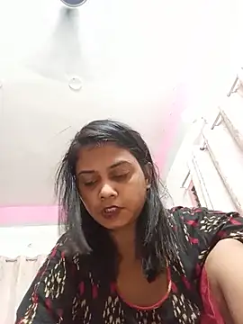 annuma22 webcam