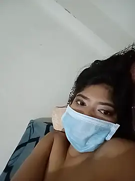 bhabhi_sexy1 webcam