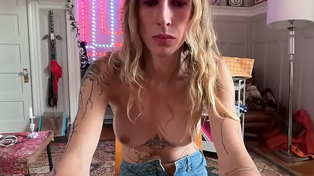 tslurbarbie