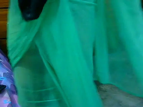 Horny_Doll24 live cam preview