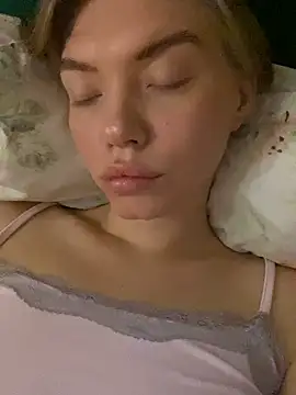 Lisaaa_Alisa webcam