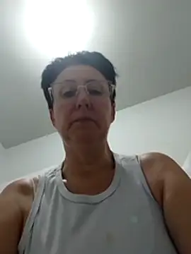 MILEIDE980 webcam