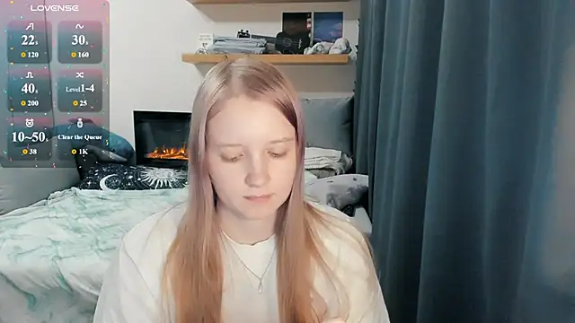 Alyaley — FansOnlyX creator profile