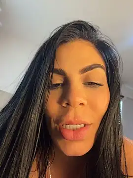 valecruz903 webcam