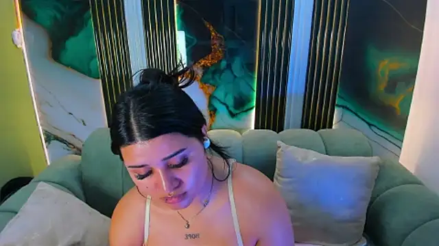 venusowen_ — FansOnlyX creator profile