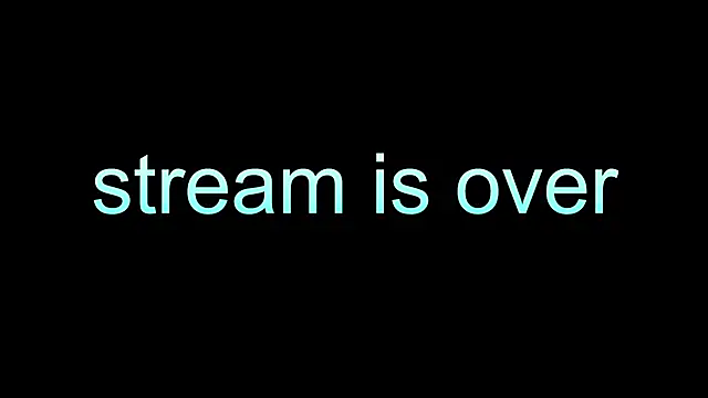 lulu_moonmoon webcam