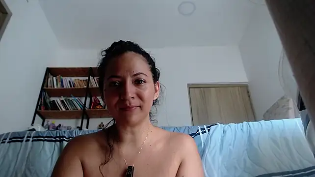 mariamulata webcam