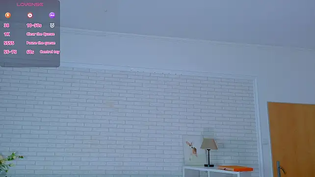 NovaBlissss webcam