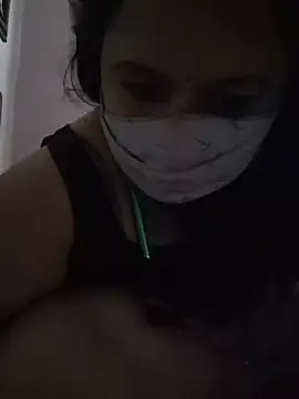 bobbyronak webcam