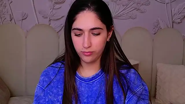 Teresa_Stane webcam