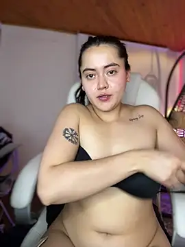 Camila_pinkk webcam