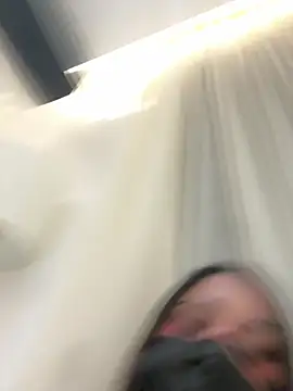 Ahlam7578 webcam
