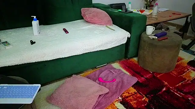 SweetAnia_