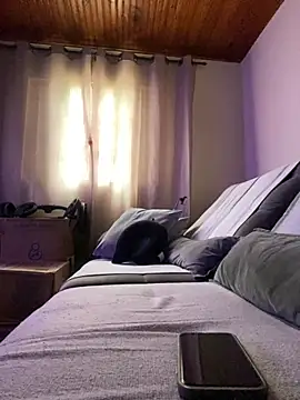 Bruno_Lima_Francisco webcam