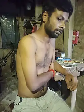 sexy_rolex webcam