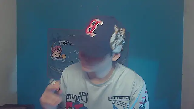 Burperking420_ — FansOnlyX creator profile