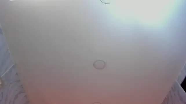 LatinaHoleQueen webcam