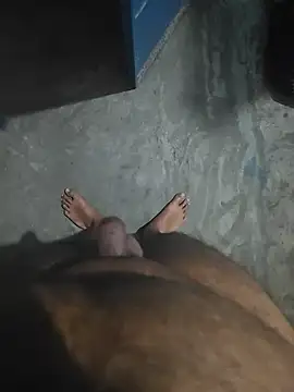 LINGLMBABIGPSBKADAMADKING webcam