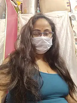 Priya_bigboobs webcam
