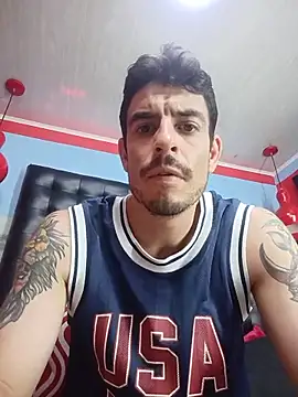 damian_bull webcam