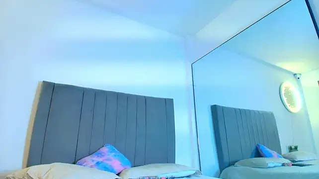 karla-ruiz webcam