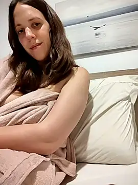 lauflor webcam