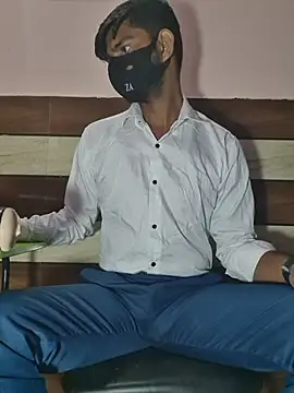 Yass_Daddy