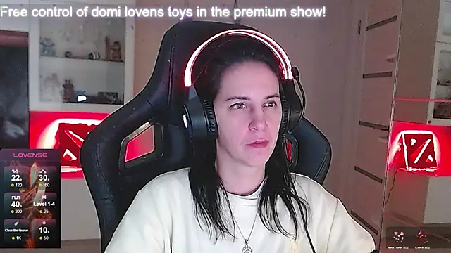 Irwi_Tomboy — FansOnlyX creator profile