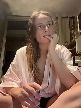 Orgasmic2012 webcam