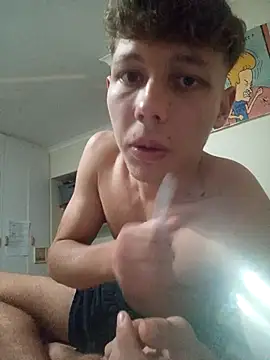 haasisbaas webcam