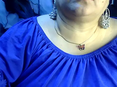 Soniya_Sha webcam