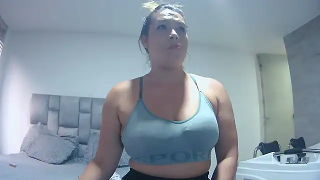Fernanda_andrew webcam