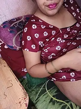 Desi_bhabhi299 webcam