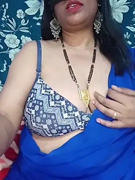 Jasleen_bhabhi webcam