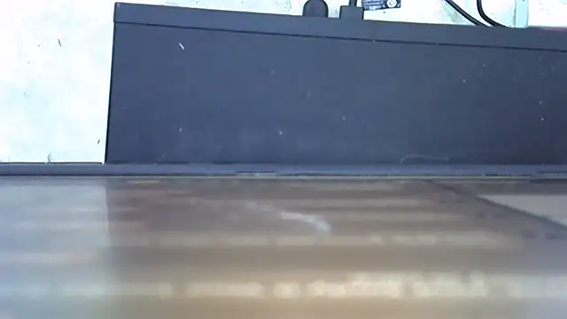 tekashi667 webcam