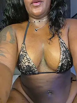 Denise_wolfe21 webcam