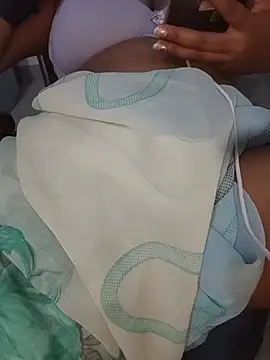 Sweety_kannada_telugu_ webcam