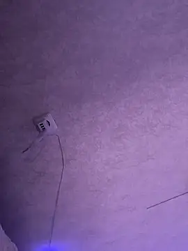 mel1samur webcam