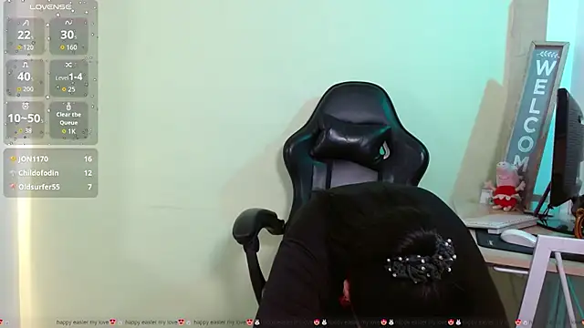 cami_angel69 webcam
