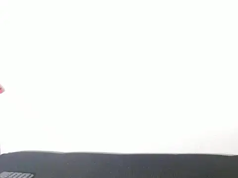 powderblu69 webcam