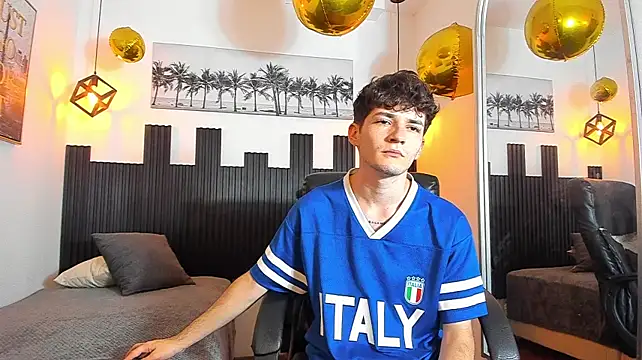 trevor_mob webcam