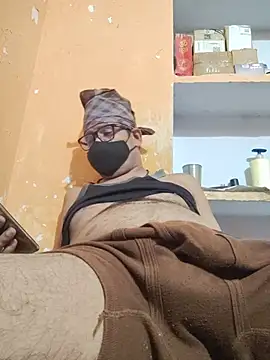 bodymassage455 webcam