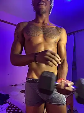 jabari98 webcam