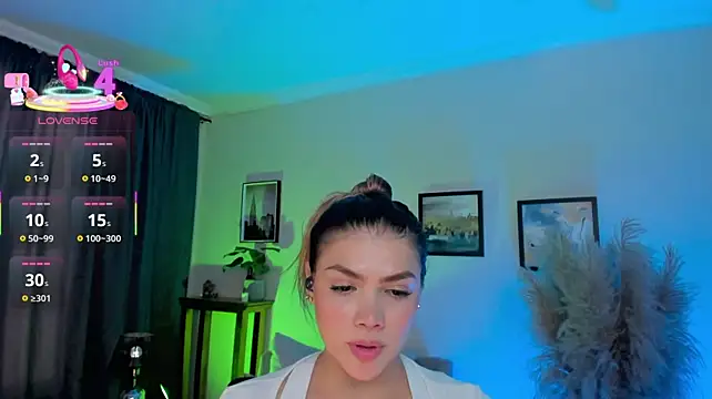 Sofia_Velvetx webcam