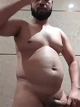 hornydaddy_21 webcam