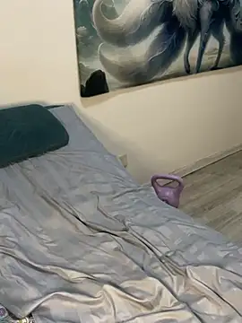xxxlu886 webcam