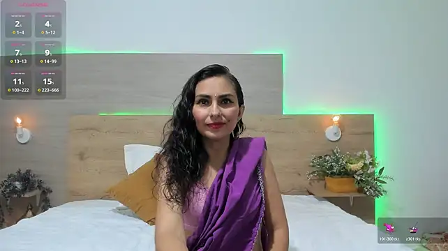 shaliny_ webcam