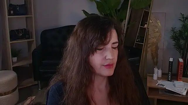 AureliaVane webcam