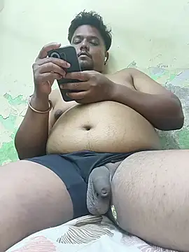 Mricecreeam